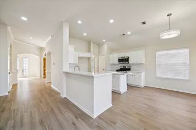 11011 Birch Drive, La Porte, TX 77571 - Photo 13