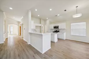 11011 Birch Dr, La Porte, TX 77571 - Photo 13