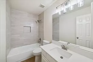 11011 Birch Dr, La Porte, TX 77571 - Photo 27