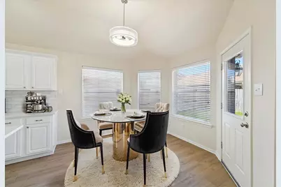 11011 Birch Drive, La Porte, TX 77571 - Photo 15