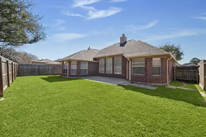 11011 Birch Drive, La Porte, TX 77571 - Photo 29
