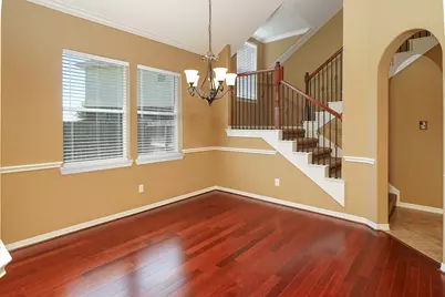 2009 Foxglove Oaks Court, Pearland, TX 77581 - Photo 5