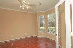2009 Foxglove Oaks Ct, Pearland, TX 77581 - Photo 3