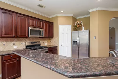 2009 Foxglove Oaks Court, Pearland, TX 77581 - Photo 13