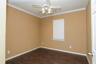 2009 Foxglove Oaks Court, Pearland, TX 77581 - Photo 19