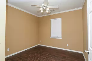 2009 Foxglove Oaks Ct, Pearland, TX 77581 - Photo 19