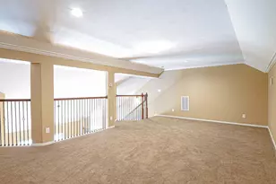 2009 Foxglove Oaks Ct, Pearland, TX 77581 - Photo 23