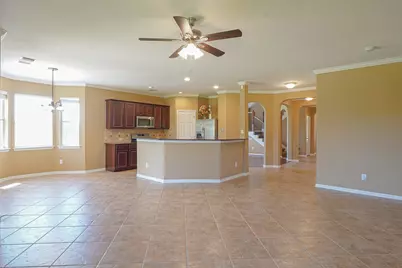 2009 Foxglove Oaks Court, Pearland, TX 77581 - Photo 11