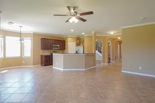 2009 Foxglove Oaks Ct, Pearland, TX 77581 - Photo 11