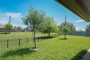 2009 Foxglove Oaks Ct, Pearland, TX 77581 - Photo 27