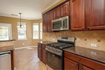 2009 Foxglove Oaks Court, Pearland, TX 77581 - Photo 9