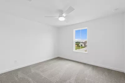 507 Cane Crossing Lake Drive, Sealy, TX 77474 - Photo 27