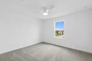 507 Cane Xing Lk Dr, Sealy, TX 77474 - Photo 27