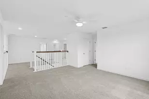 507 Cane Xing Lk Dr, Sealy, TX 77474 - Photo 23