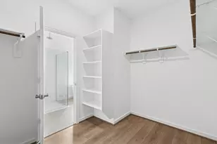 507 Cane Xing Lk Dr, Sealy, TX 77474 - Photo 19