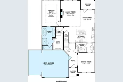 507 Cane Crossing Lake Drive, Sealy, TX 77474 - Photo 33