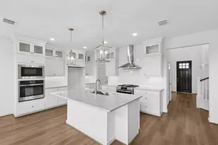 507 Cane Xing Lk Dr, Sealy, TX 77474 - Photo 5