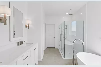 507 Cane Crossing Lake Drive, Sealy, TX 77474 - Photo 17