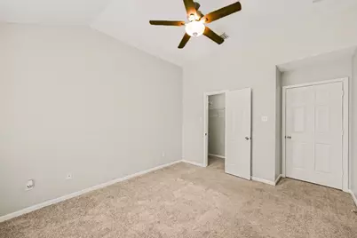 5906 Destiny Park Court, Katy, TX 77449 - Photo 17