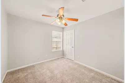 5906 Destiny Park Court, Katy, TX 77449 - Photo 13