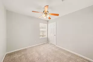 5906 Destiny Park Ct, Katy, TX 77449 - Photo 13