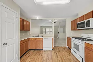 5906 Destiny Park Ct, Katy, TX 77449 - Photo 9