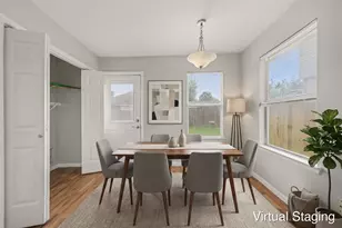 5906 Destiny Park Ct, Katy, TX 77449 - Photo 13