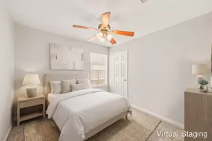 5906 Destiny Park Ct, Katy, TX 77449 - Photo 15