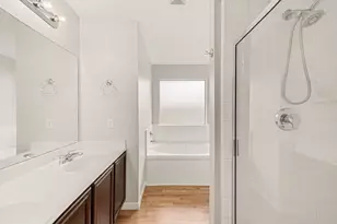 5906 Destiny Park Ct, Katy, TX 77449 - Photo 19
