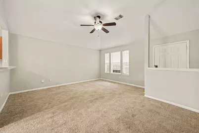 5906 Destiny Park Court, Katy, TX 77449 - Photo 5
