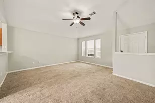 5906 Destiny Park Ct, Katy, TX 77449 - Photo 5