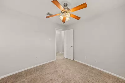 5906 Destiny Park Court, Katy, TX 77449 - Photo 23