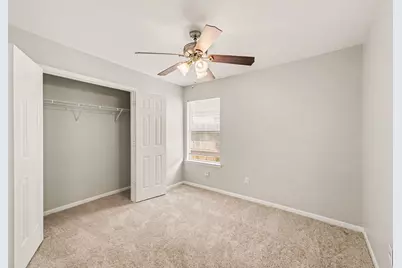 5906 Destiny Park Court, Katy, TX 77449 - Photo 11