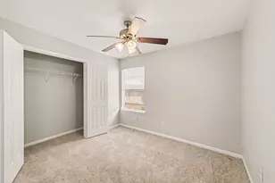 5906 Destiny Park Ct, Katy, TX 77449 - Photo 11
