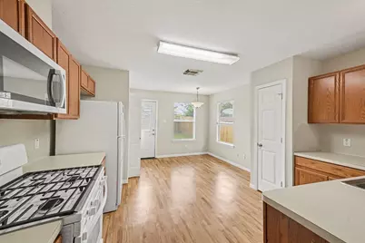 5906 Destiny Park Court, Katy, TX 77449 - Photo 9