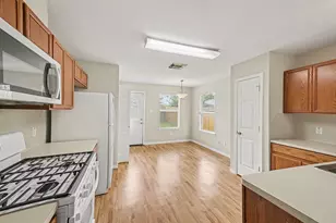 5906 Destiny Park Ct, Katy, TX 77449 - Photo 9