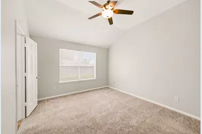 5906 Destiny Park Court, Katy, TX 77449 - Photo 15