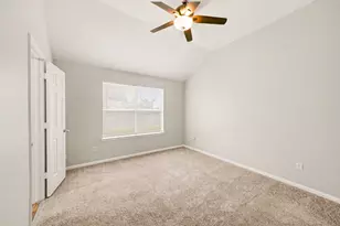 5906 Destiny Park Ct, Katy, TX 77449 - Photo 15