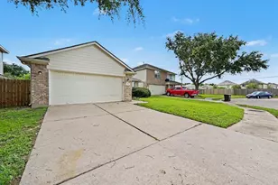 5906 Destiny Park Ct, Katy, TX 77449 - Photo 3