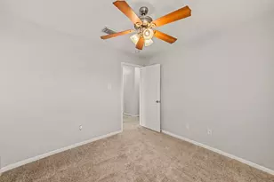 5906 Destiny Park Ct, Katy, TX 77449 - Photo 17