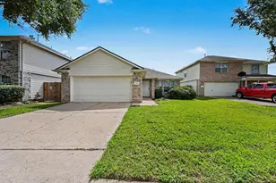 5906 Destiny Park Ct, Katy, TX 77449 - Photo 23