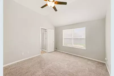 5906 Destiny Park Court, Katy, TX 77449 - Photo 15