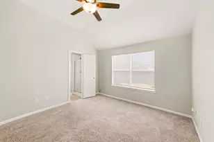 5906 Destiny Park Ct, Katy, TX 77449 - Photo 15