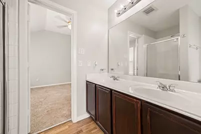 5906 Destiny Park Court, Katy, TX 77449 - Photo 19