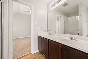 5906 Destiny Park Ct, Katy, TX 77449 - Photo 19