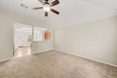5906 Destiny Park Court, Katy, TX 77449 - Photo 13
