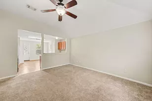 5906 Destiny Park Ct, Katy, TX 77449 - Photo 13