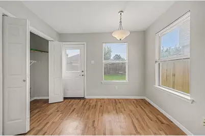 5906 Destiny Park Court, Katy, TX 77449 - Photo 11