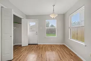 5906 Destiny Park Ct, Katy, TX 77449 - Photo 11