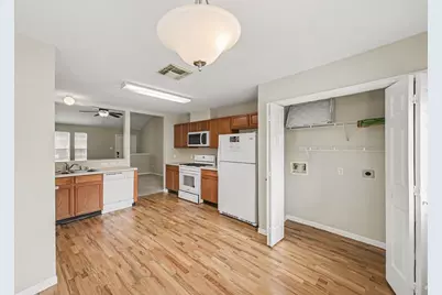 5906 Destiny Park Court, Katy, TX 77449 - Photo 11